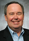 Bill Allen