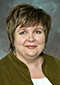 Cheryl Arpan