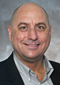 Mark Crosby