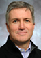 Rick Finn