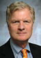 Tom Imeson
