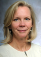 Susie Lahsene
