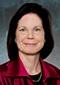 Cindy Nichol