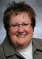 Annette Price