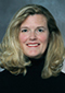 Martha Richmond