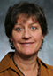 Dorothy Sperry