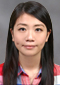 Ann Tseng