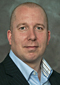 james Webb