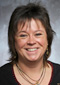 Eileen Murche