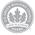 LEED Logo