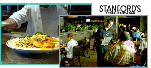 Portland International Airport Oregon Restaurants Portland International Airport Oregon Restaurants
