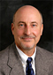 Jeff Krug