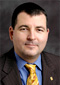 Greg Borossay