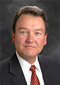 John Akre