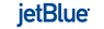 Click here to visit the B6 Web site.