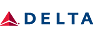 Click here to visit the DL Web site.