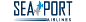Click here to visit the K5 Web site.
