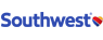 Click here to visit the WN Web site.