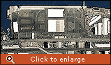 Terminal 2 Preferred Alternative