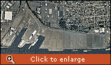 Terminal 4 Preferred Alternative