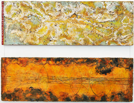Wagner's Work