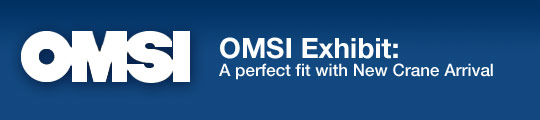 Omsi+logo