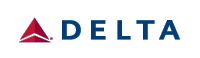 Delta