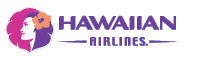 Hawaiian Airlines