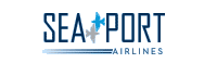 SeaPort Airlines