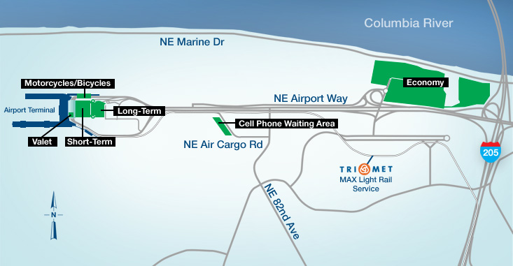 ParkingMap_Overview.jpg