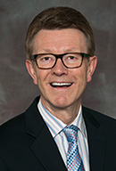Daniel Blaufus